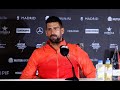 Novak Djokovic Losing His Aura As Annabel Croft Disagrees With Sky Sports Pundit
