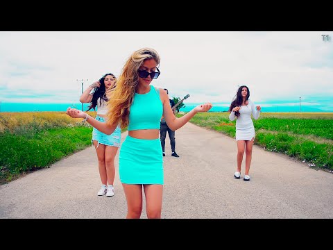 Lužiansky čáve & Jaro Irdza 2023 - Letný minimix (cover)