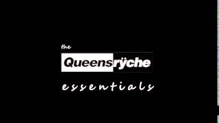 Queensryche - The Hands
