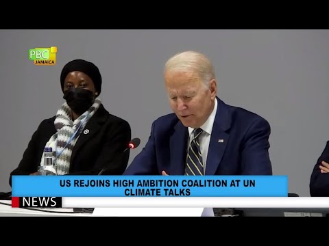 PBCJ NEWS - NOVEMBER 2, 2021