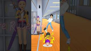 Download lagu Bad Rumi Makes Zombie Mad 😡 SAKURA SquidGame #sakuraschoolsimulator #shorts #sakura #ytshorts mp3 Download lagu Bad Rumi Makes Zombie Mad 😡 SAKURA SquidGame #sakuraschoolsimulator #shorts #sakura #ytshorts mp3