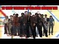 10 GENG TERKUAT DI WILAYAH MANHATTAN THE WARRIORS PS2