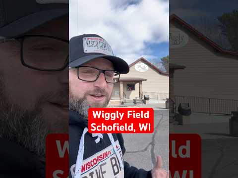 Wiggly Field Video Review