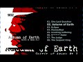 Siege Spirit Of Agony 2 Autumn Of Earth 2018 Death Metal FULL ALBUM