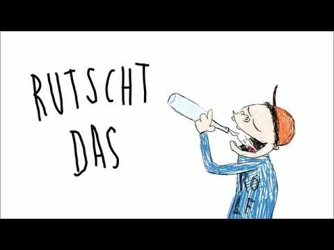 Nationalhymne Serbien