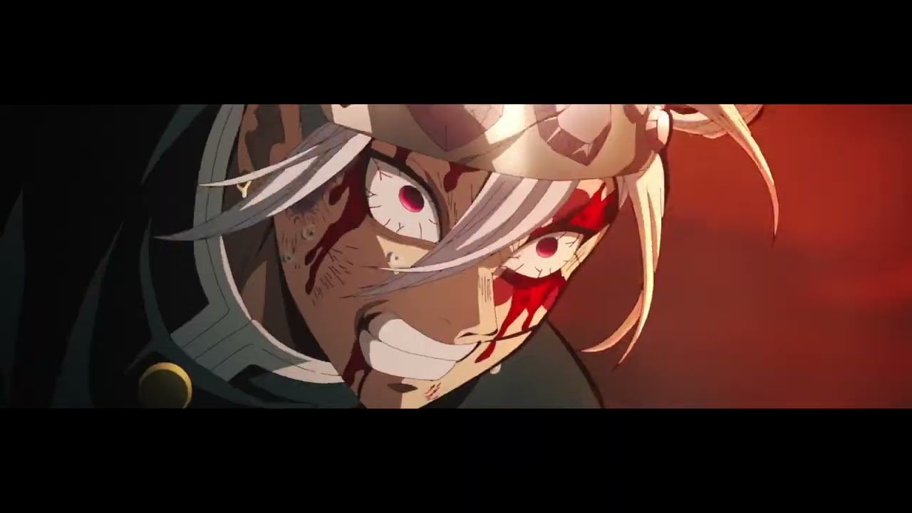 NASCAR ALOE - ANGEL DUST