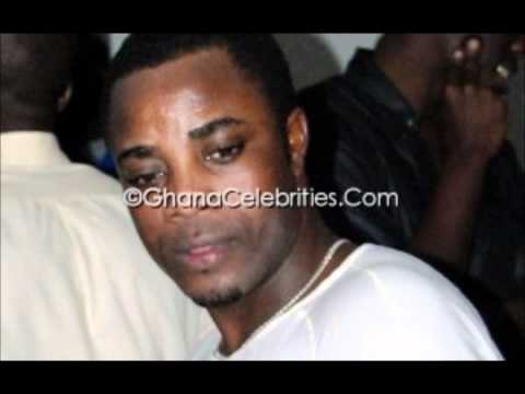 King David ft Samini - Ayefe Notse  | Ghanaweekly.net