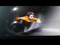 Mars Needs Mom Garbage Chute