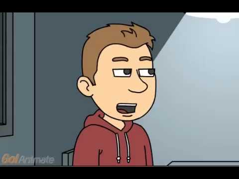 Video thumbnail for Season 1 Episode 1: Wolverines