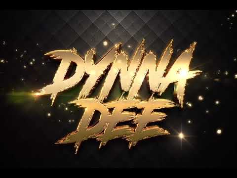 DJ DYNNA DEE - TRANCE VOL 01