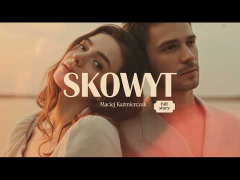 Skowyt – Pełne Audiobook | Wstrząsający Thriller o Strachu, Ciemności i Ludzkich Demonach