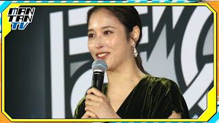 広瀬アリス、「ぼくの地球を守って」実写ドラマ化で主演　木蓮演じ「想像力を膨らませないと成立しない現場」と苦労語