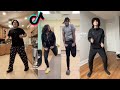 A Bird's Last Took Jersey Remix TikTok Dance Challenge Compilation