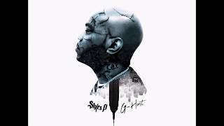 Styles P- Going Thru Hell instrumental