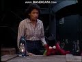 Classic Sesame Street Episode 2210 Part 5