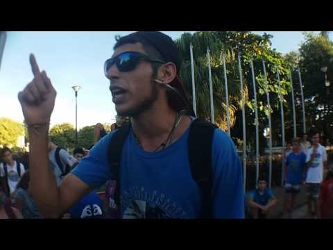 JUANC vs ONAICRAM - FINAL - REYES DEL BERRETIN