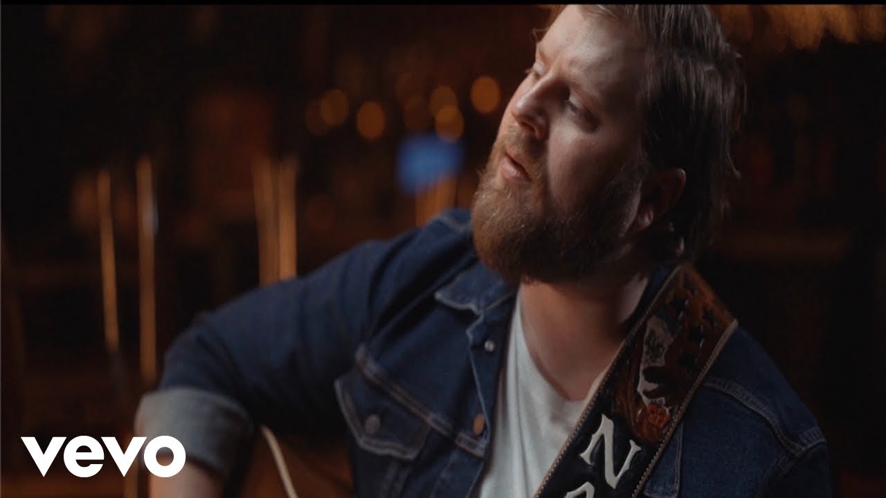 Nate Smith - Sleeve (Unplugged)