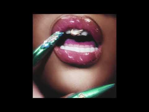 [BOUNCY] West Coast x 2000's Type Beat 2025 - "West Side"