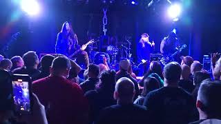 Soil - Understanding Me