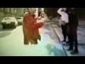Huseyn Derya - Kef Ele (Mehellemiz) mp3.DROP.az ...