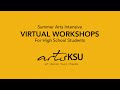 Audition Resources For Musical Theatre And Acting Auditions W Amanda W Morgan Emily Kitchens