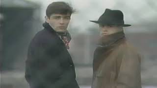 Camel  -  Pressure Points Live in Concert 1984. 3  -  Refugee  [HQ]