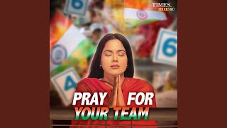 Maha Mrityunjay - YouTube