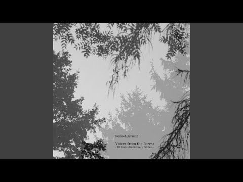 Nadelwald (Aura Minimum Ethereal Remix)