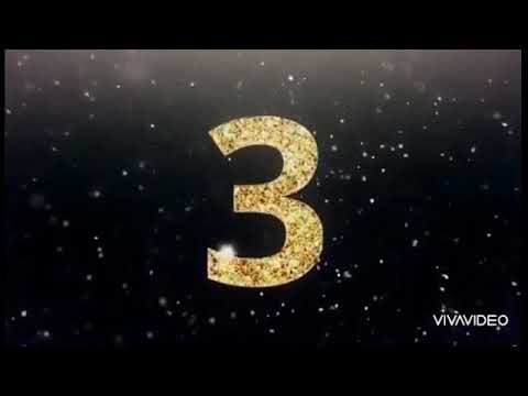 Suhani Birthday Bash