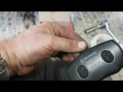 Episode 27   1972 project Range Rover A Suffix   Progress Report