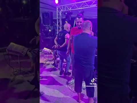 @cheikh_khaled souguri  cheraf el Guerrache 2024 live