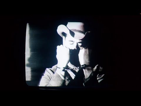 MOSSBACK - Flight of the Doorman