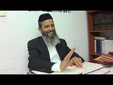 עומר ש''ך ניצוצין א - 7