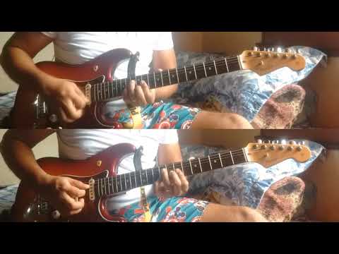 Sereia - Roberto Villar