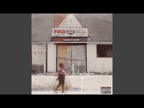 Video thumbnail for Sprague Street
