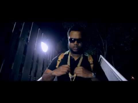 MARLEEK - MY TIME (OFFICIAL MUSIC VIDEO)