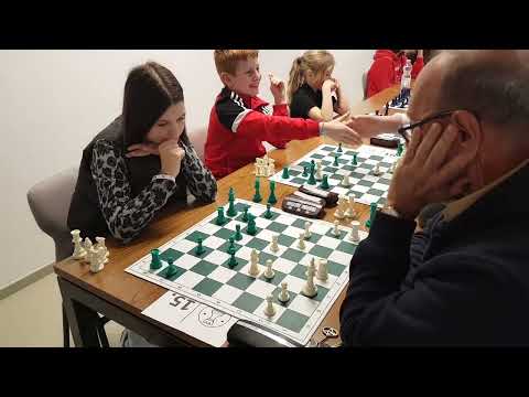 Molnar M. (1755) - Gegeny F. (631) | NYH Chess | Fitt-City | Rapid