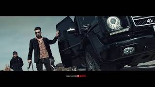 Download lagu asi bande hai villan goriye new punjabi status video |police new punjabi status video |dj flowstatus mp3