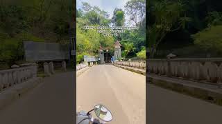 Download lagu Tips ke kebun raya cibodas supaya bayar 1x mp3 Download lagu Tips ke kebun raya cibodas supaya bayar 1x mp3