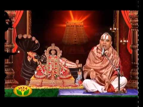 Arul Neram - Episode 5975 On 24/12/2016