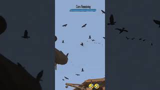 Sweet Memories 🥰#rdr #rdr2 #games #shorts #short #gaming