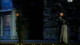 Placido Domingo-Gala in Verona-&quot;Dunque e proprio finita&quot;La boheme [4]