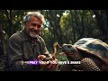 Tortoise Saves An Entire Village From A Deadly Snake