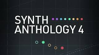 Video thumbnail for UVI Synth Anthology 4 Demo - NO TALKING by UDi Audio