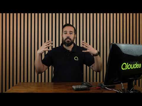 ¿Qué aplicaciones instalar en un NAS? Guía para QNAP y Synology