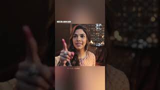 Download lagu Ye dono bhi 😅 #heeramandisong #heeramandi #shortsfeed #netflixseries #netflixindia mp3 Download lagu Ye dono bhi 😅 #heeramandisong #heeramandi #shortsfeed #netflixseries #netflixindia mp3