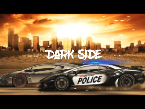 SouMix, L3ss, Barmuda - Circles (Bass Boosted) 2023