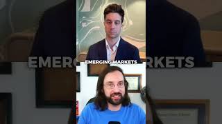 What Rising Gold Prices Are Really Saying