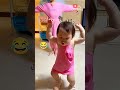 Dom Dom Dom Tika Tika Baby Dance Domdom Tikatika Dance Babydance DomdomTikatika Shorts