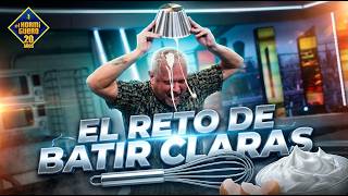 Thumbnail del capítulo